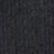 Black Slate