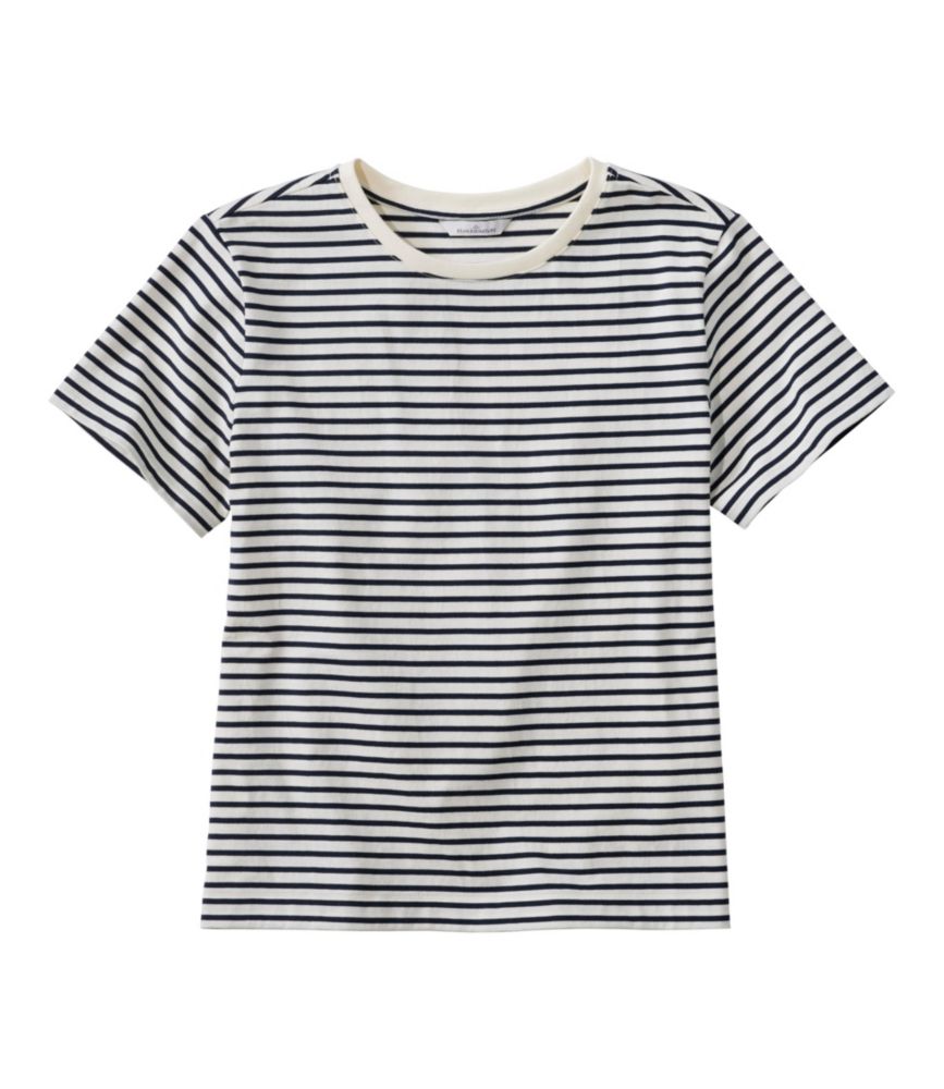 Sailcloth/Navy
