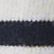 Sailcloth/Navy