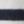 Sailcloth/Navy, color 3 of 4
