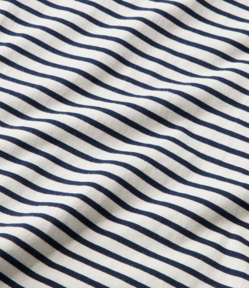 Women's Signature Premium Essential Tee, Short-Sleeve Novelty