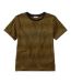 Color Option: Black Slate/Dark Amber, $49.95