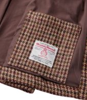 Detail, view 7 of 12