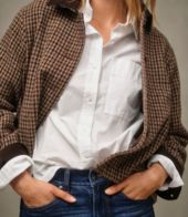 Detail, view 9 of 12