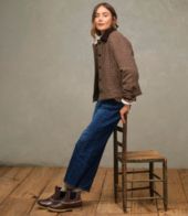 Additional View, view 11 of 12