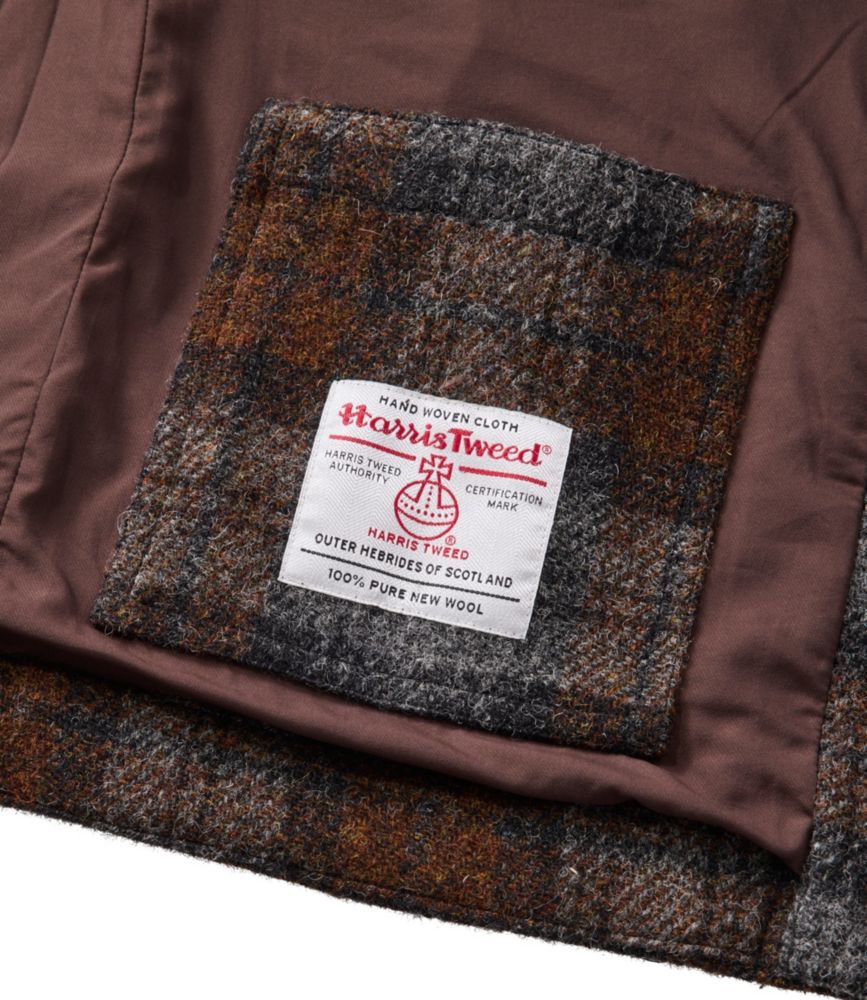 Women's Signature Wool Chore Jacket
