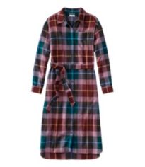 ll bean summer knit dresses Women's Summer Knit Dress