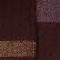 Vintage Plum Plaid, color 1 of 2