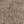 Taupe Heather, color 2 of 2