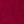 Peak Red, color 1 of 2