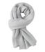 Color Option: Light Gray Heather, $200