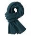 Color Option: Deepest Green, $200