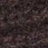 Deepest Brown Heather