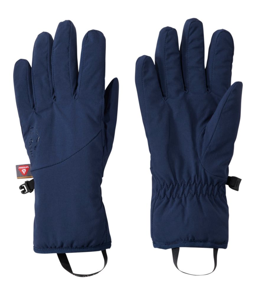 Nautical Navy