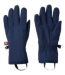 Color Option: Nautical Navy, $44.95