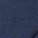 Nautical Navy
