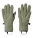 Color Option: Deep Olive, $44.95