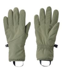 Women's Classic Cashmere Gloves