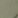 Deep Olive, color 2 of 3