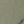 Deep Olive, color 2 of 3