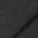 Midnight Black