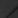 Midnight Black, color 3 of 3