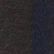 Navy Jacquard