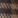 Birch Brown Houndstooth, color 3 of 3