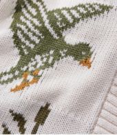 Detail, view 5 of 5