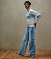 Additional View, view 6 of 7