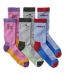 Color Option: Animal 3 Pack, $49.95