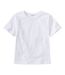 Color Option: White, $44.95