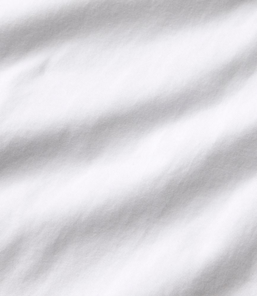 Women's Signature Premium Essential Tee, Short-Sleeve