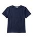 Color Option: Navy, $44.95