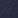 Navy, color 1 of 2