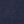 Navy, color 1 of 2
