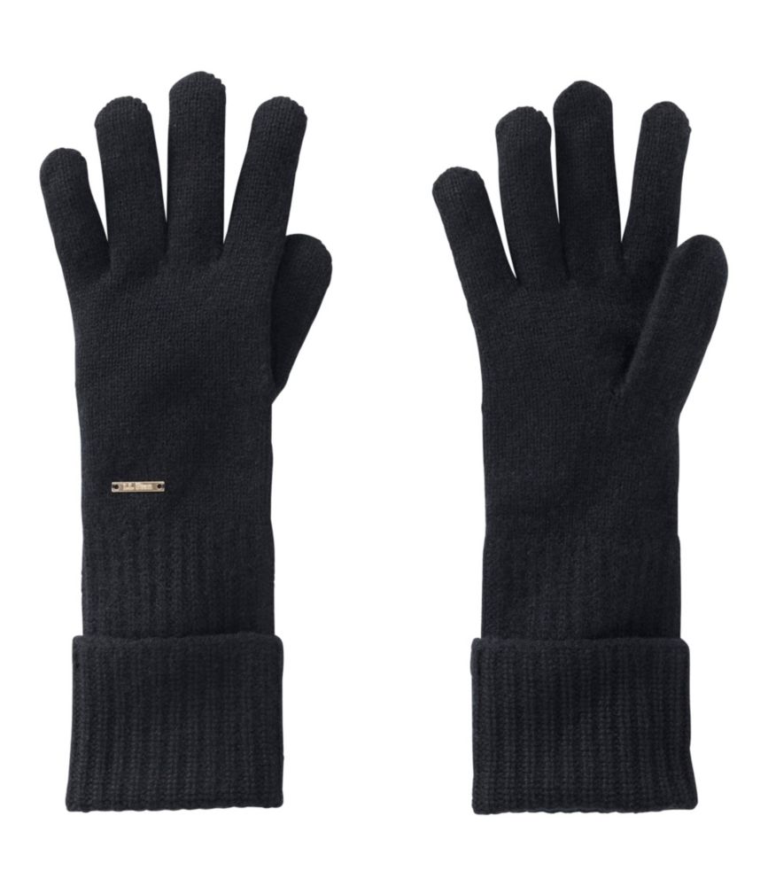 Classic Black