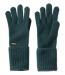 Color Option: Deepest Green, $54.95