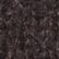 Deepest Brown Heather