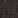 Deepest Brown Heather, color 1 of 4
