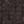 Deepest Brown Heather, color 1 of 4