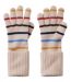 Color Option: Natural Multi Stripe, $54.95