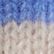 Natural Multi Stripe