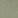 Deep Olive, color 1 of 2