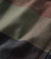 Detail, view 5 of 5