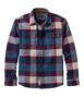 Button-Down