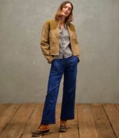 Additional View, view 6 of 6