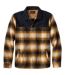 Color Option: Dark Amber, $129