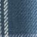 Indigo Plaid, color 3 of 4