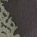 Olive Gray